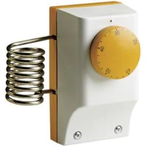 Průmyslový termostat s externím detektorem Perry 1TCTB091, 20 až 60 °C