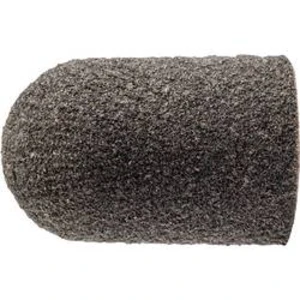 KŮŇ s brusnou krytkou PFERD 42302162 Průměr 16 mm
