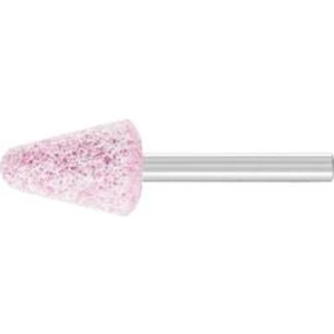 BRUSNÉ tělísko PFERD 35005273 Průměr 19 mm