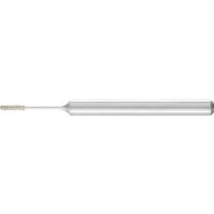 BRUSNÉ tělísko PFERD 36001010 Průměr 1 mm