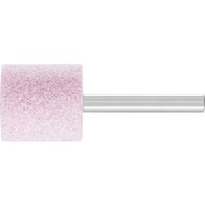 BRUSNÉ tělísko PFERD 31134276 Průměr 25 mm