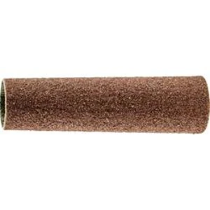 KŮŇ s brusnou krytkou PFERD 42330212 Průměr 24 mm