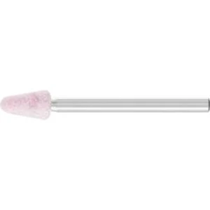 BRUSNÉ tělísko PFERD 35604270 Průměr 6 mm