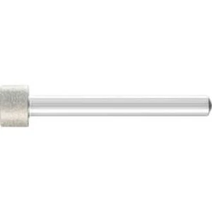 BRUSNÉ tělísko PFERD 36012009 Průměr 12 mm