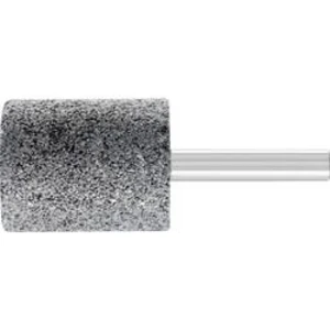 BRUSNÉ tělísko PFERD 31187502 Průměr 32 mm