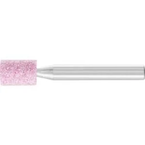BRUSNÉ tělísko PFERD 31115258 Průměr 10 mm