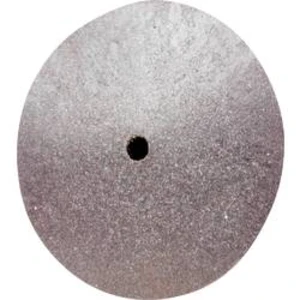 BRUSNÉ tělísko PFERD 41963010 Průměr 24 mm