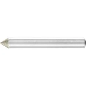 BRUSNÉ tělísko PFERD 36470126 Průměr 6 mm