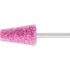 BRUSNÉ tělísko PFERD 32212231 Průměr 20 mm