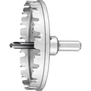 Děrovačka 100 mm PFERD 25410008, 1 ks