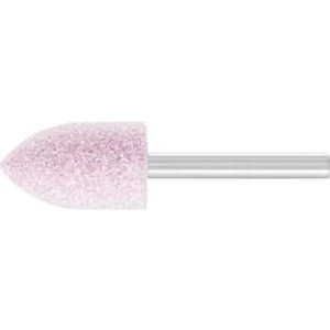 BRUSNÉ tělísko PFERD 32109276 Průměr 20 mm