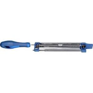 KOŇSKÉ řetězové pily PFERD CS-MT-4,8 11091048