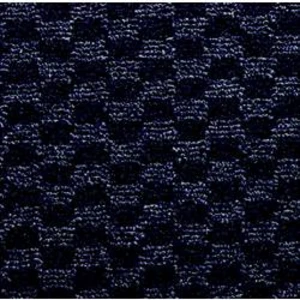 3M 65GU133 Rohož 3M Nomad™ a 65 (d x š) 3 m x 1.3 m 1 ks
