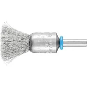 Kůň PFERD PBUIT 1516/6 INOX 0,15, 43200022, 10 ks