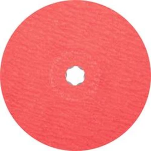 PFERD 64193305 KŮŇ brusný talíř Průměr 180 mm