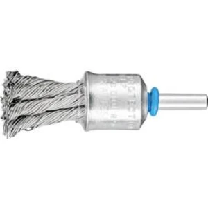 KŮŇ štětcový kartáč PFERD PBG 1919/6 INOX 0,60, 43207007, 10 ks