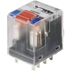 RCI/RCM relé Weidmüller 8690000000, RCM370730, 10 A