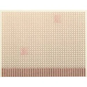 Laboratorní deska WR Rademacher VK C-903-1-EP, 100 x 80 x 1,5 mm, EP
