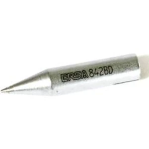 Pájecí hrot Ersa ERSADUR 842 BD LF, tužkový, 1,0 mm