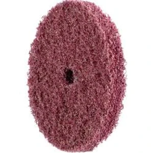 PFERD 44693101 KŮŇ z netkané textilie Ø 100 mm 10 ks