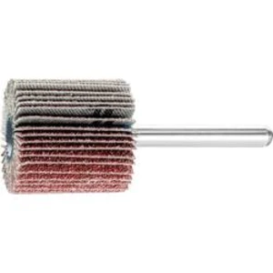 Vějířová bruska NA KŮŇ PFERD 44411066 Průměr 30 mm