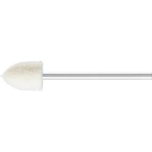 LEŠTICÍ kolík KŮŇ PFERD 44100124 Průměr 8 mm
