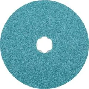 PFERD 64290103 KŮŇ brusný talíř Průměr 125 mm
