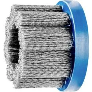 Talířový kartáč pro KŮŇ PFERD DBU 75/22,2 SiC 80 1,10 FLEX, 79183941, 1 ks