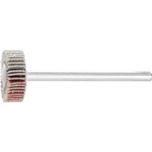 Vějířová bruska NA KŮŇ PFERD 44400025 Průměr 15 mm