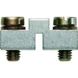 Weidmüller WQV 70N/2 9512240000, 5 ks