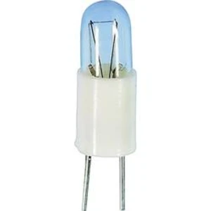 Mikrožárovka T1 3,17X9,5mm 28V 24mA