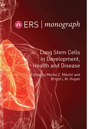 Lung Stem Cells in Development, Health and Disease
