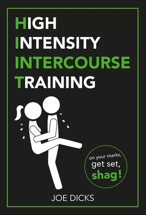HIIT