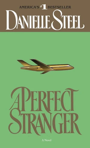 A Perfect Stranger