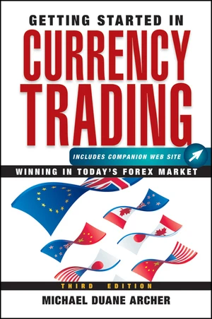 Getting Started in Currency Trading