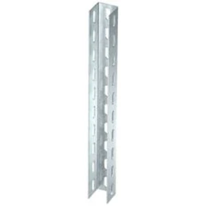U-stojina OBO Bettermann 6340903 1 ks