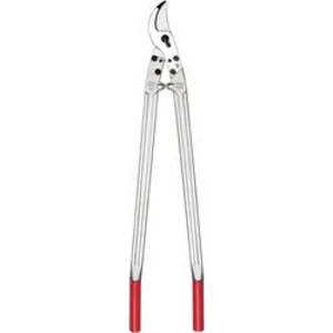 Nůžky na větve Felco 84 cm