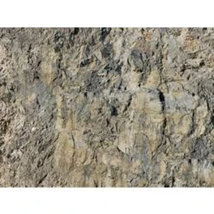 NOCH Kitterfelsen® velkovyznavece (d x š) 450 mm x 255 mm 0060303