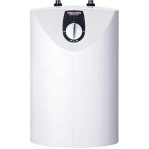 Stiebel Eltron SNU 10 SL 222197 nástěnný zásobník teplé vody en.třída: A (A - G) 10 l 35 do 85 °C