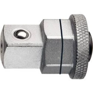 Adaptér zástrčného klíče Gedore 7 RA-12,5 2320479, 1/2" (12,5 mm)
