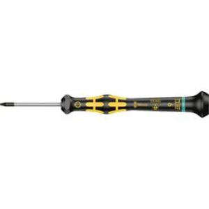 Šroubovák Torx Wera 1567 ESD Micro 05030402001, T 6