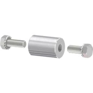 Schneider Electric Řezačka METSECT5CYLINDRICKÝM2 cylindrické D10 mm N/A 1 ks