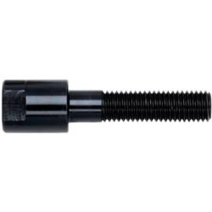 Metabo upínací vřeteno M14 Metabo 623107000