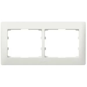 Legrand rám Galea / Pro21 béžová 771502