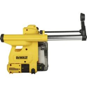 Odsávací systém pro A-Elektro-Haemmer Dewalt D25304DH-XJ