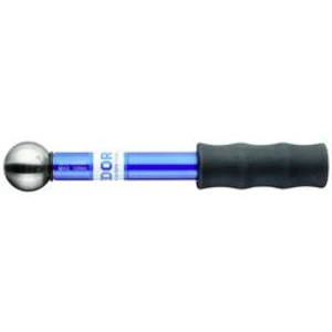 Momentový klíč Gedore 761-10 1196731, 1/4" (6,3 mm), 2 - 10 Nm