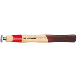 Násada paličky Gedore E 600 E-600 8589510, 330 mm