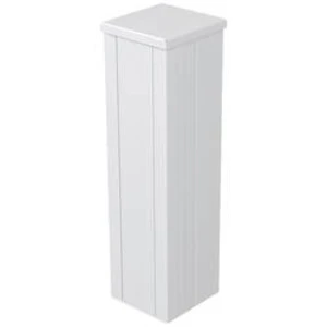 Instalační sloupek 6290033