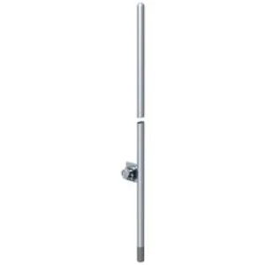 OBO Bettermann 5402808, 101 A-L100, montážní příslušenství