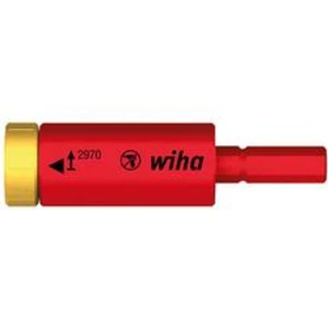 Momentový adaptér Wiha easyTorque 29701280